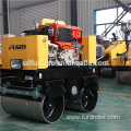 FYL-800CS Mini Hand Vibratory Road Roller Compactor Machine Mini Hand Vibratory Road Roller Compactor Machine Fyl-800CS